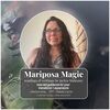 mariposamagic